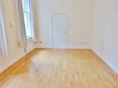 Louer Appartement Southampton