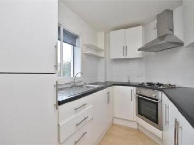 Louer Appartement Staines rgion TWICKENHAM