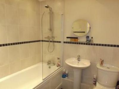 Louer Appartement Southampton rgion SOUTHAMPTON