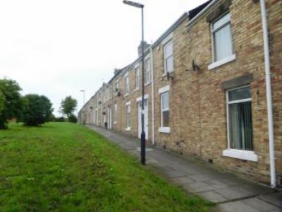 Annonce Location Maison Newcastle-upon-tyne