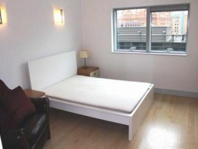 Louer Appartement Manchester