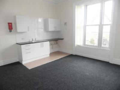 Annonce Location Appartement Rhyl