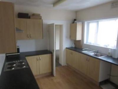 Annonce Location Appartement Swansea