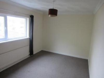 Louer Appartement Swansea