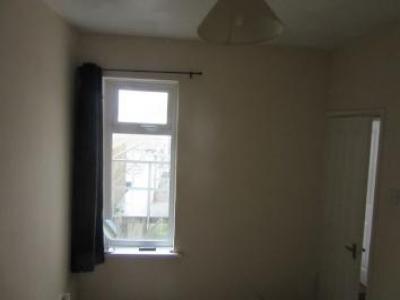 Louer Appartement Swansea rgion SWANSEA