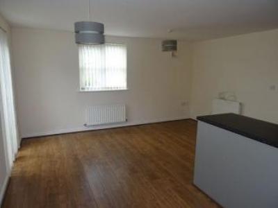 Louer Appartement Liverpool