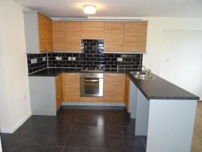 Louer Appartement Liverpool rgion LIVERPOOL