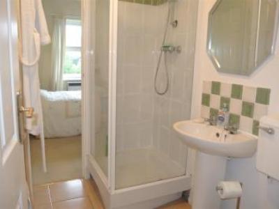 Louer Appartement Worthing rgion BRIGHTON