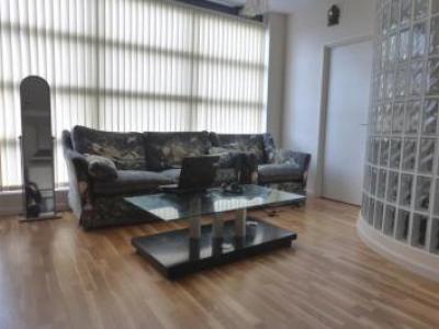 Annonce Location Appartement Ipswich