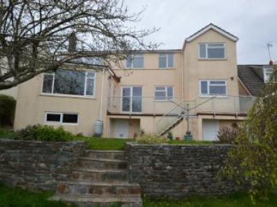 Annonce Location Maison Saltash