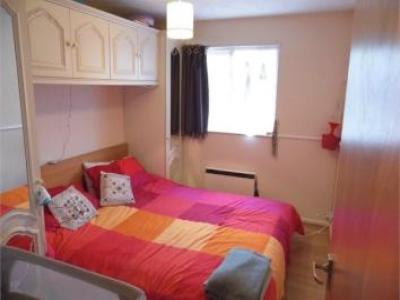 Louer Appartement Wembley rgion HARROW