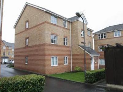 Annonce Location Appartement High-wycombe