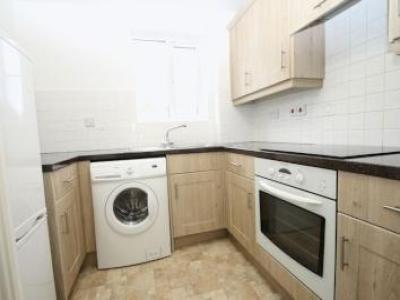 Louer Appartement High-wycombe