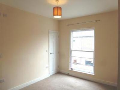 Louer Appartement Burton-on-trent