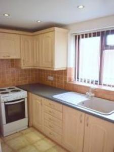 Louer Appartement Oldbury rgion BIRMINGHAM