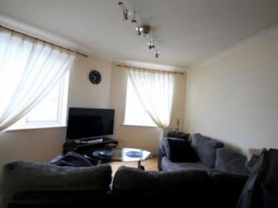 Louer Appartement Kingston-upon-thames