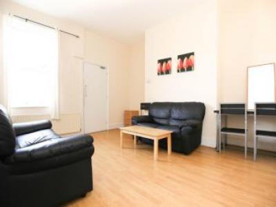 Annonce Location Appartement Newcastle-upon-tyne