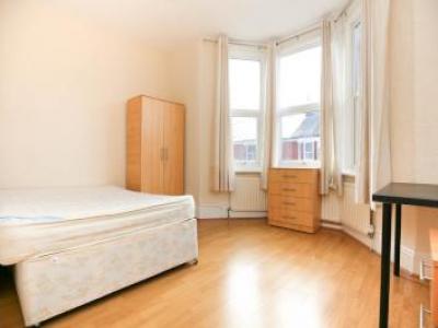 Louer Appartement Newcastle-upon-tyne