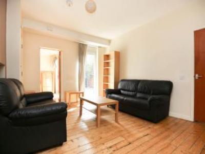 Annonce Location Appartement Newcastle-upon-tyne