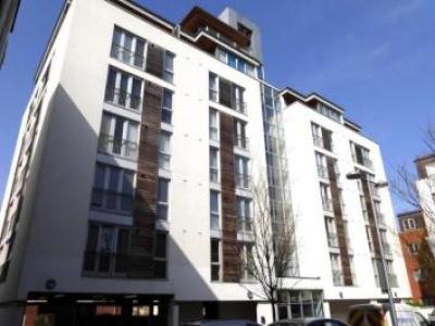 Annonce Location Appartement Bedford