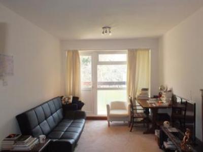 Annonce Location Appartement Kingston-upon-thames