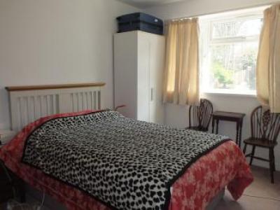 Louer Appartement Kingston-upon-thames