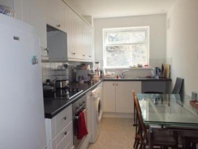 Louer Appartement Kingston-upon-thames rgion KINGSTON UPON THAMES