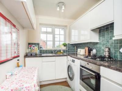 Louer Appartement Sutton rgion KINGSTON UPON THAMES