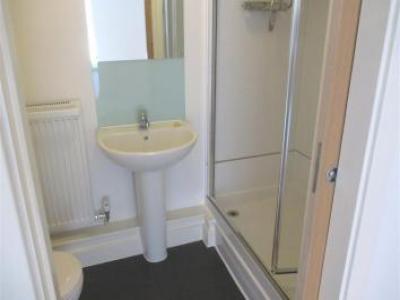 Louer Appartement Southampton rgion SOUTHAMPTON