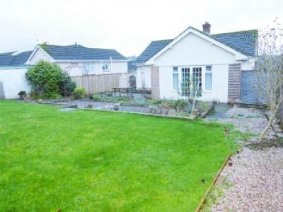 Annonce Location Maison Newton-abbot