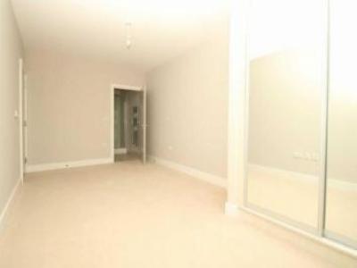 Louer Appartement Sutton rgion KINGSTON UPON THAMES