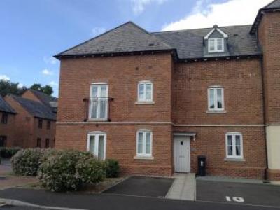 Annonce Location Appartement Newport