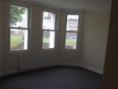 Louer Appartement Folkestone