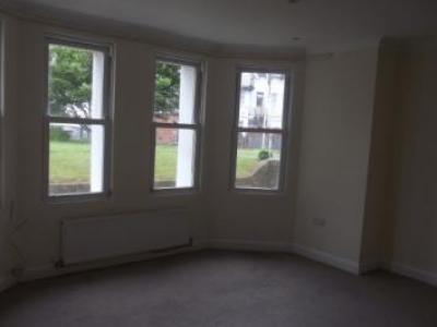 Louer Appartement Folkestone rgion CANTERBURY