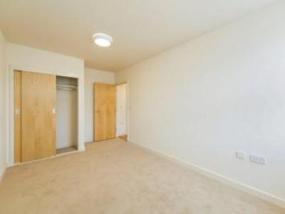 Louer Appartement Romford rgion ROMFORD