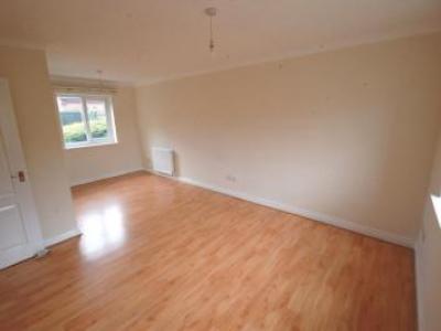 Louer Appartement Kettering rgion NORTHAMPTON