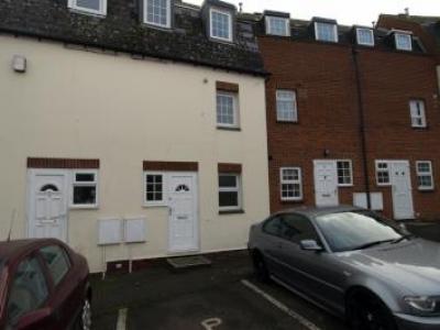 Annonce Location Appartement Newport-pagnell