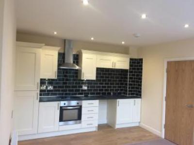 Louer Appartement Pudsey rgion LEEDS