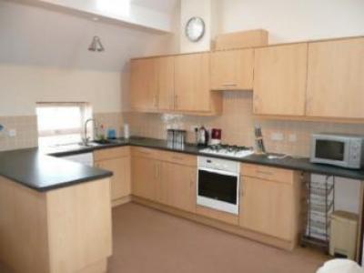 Louer Appartement Sunderland