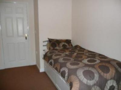 Louer Appartement Sunderland rgion SUNDERLAND