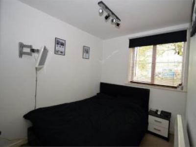 Louer Appartement High-peak rgion STOCKPORT