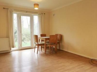 Louer Appartement Horley