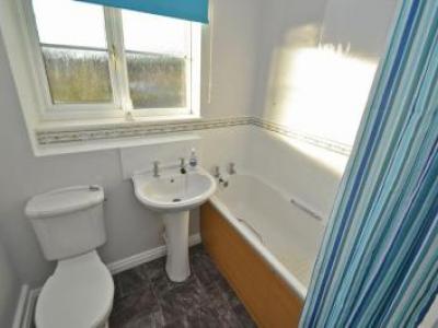 Louer Appartement North-shields