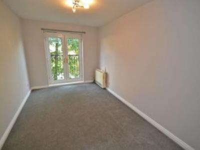 Louer Appartement North-shields rgion NEWCASTLE UPON TYNE