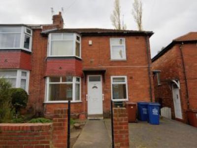 Annonce Location Appartement Newcastle-upon-tyne