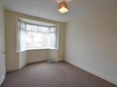 Louer Appartement Newcastle-upon-tyne