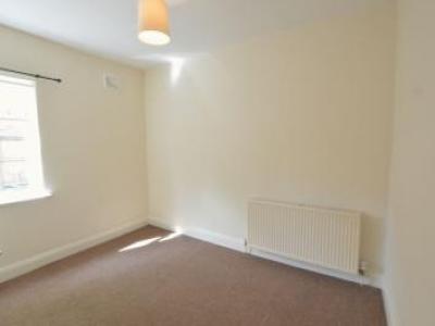 Louer Appartement Newcastle-upon-tyne rgion NEWCASTLE UPON TYNE