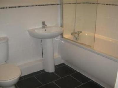 Louer Appartement Bolton rgion BOLTON