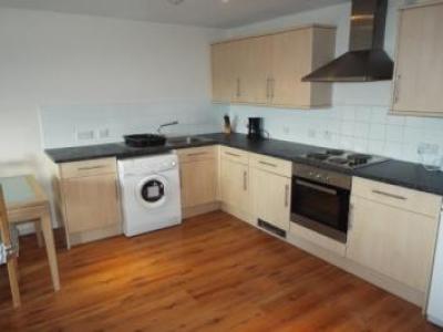 Annonce Location Appartement Newcastle-upon-tyne