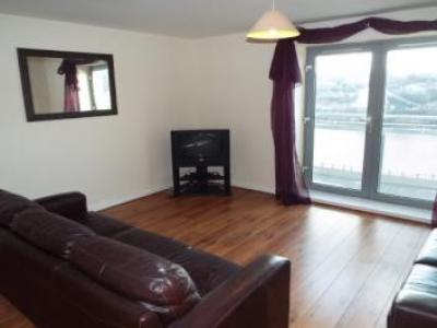 Louer Appartement Newcastle-upon-tyne